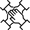 business-partnership