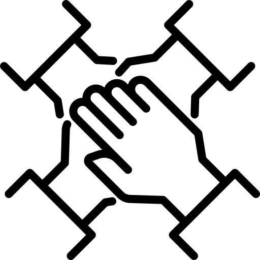 partnership culture