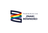 federacja-znaki-rownosci-horizontal-logo-full-color-(RGB)