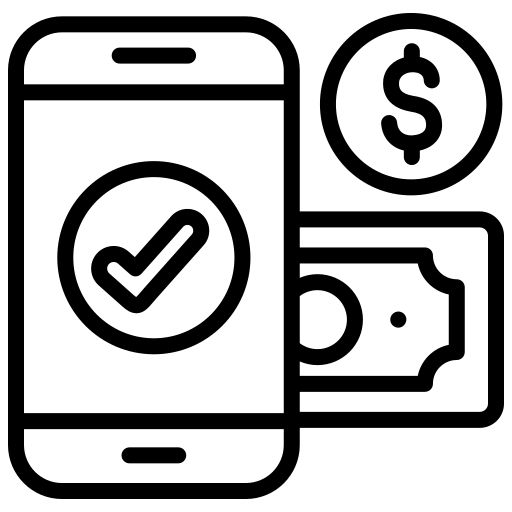talary-transfer