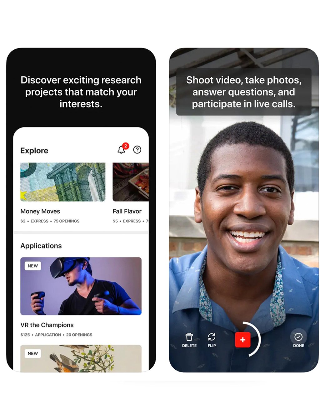 portfolio-dscout